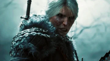 عودة ملحن الأسطورة.. تفاصيل جديدة ترفع سقف التوقعات حول لعبة The Witcher 4